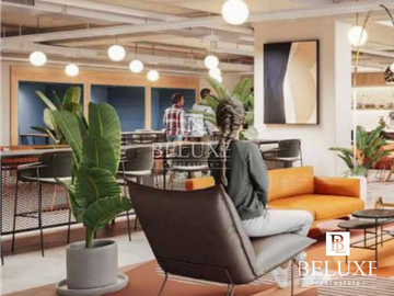 VENDO APARTAMENTO EN BELLA VISTA PROYECTO VENTU (P)