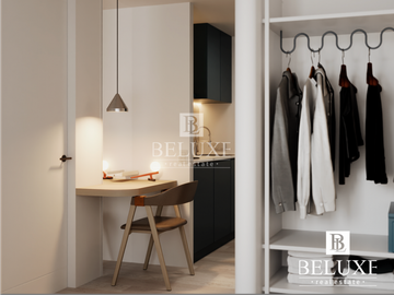 VENDO APARTAMENTO EN BELLA VISTA PROYECTO VENTU (P)