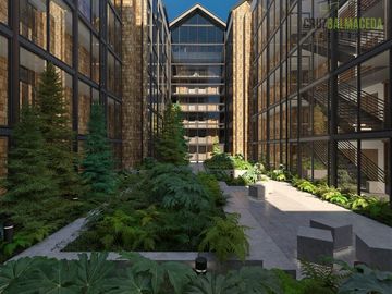 Departamento en Venta en Venta sin Comisión en la costanera