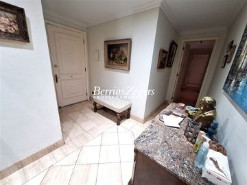 Departamento en Venta en Valle Alegre