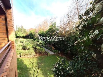 Departamento en Venta en Valle Alegre