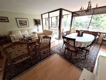 Departamento en Venta en Valle Alegre