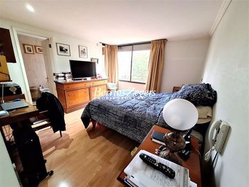 Departamento en Venta en Valle Alegre