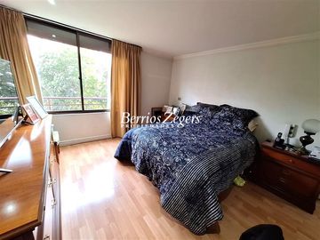 Departamento en Venta en Valle Alegre