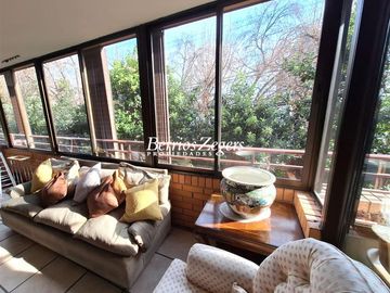 Departamento en Venta en Valle Alegre