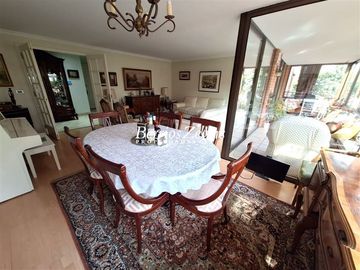Departamento en Venta en Valle Alegre