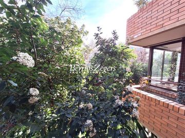Departamento en Venta en Valle Alegre