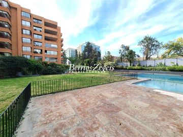 Departamento en Venta en Valle Alegre