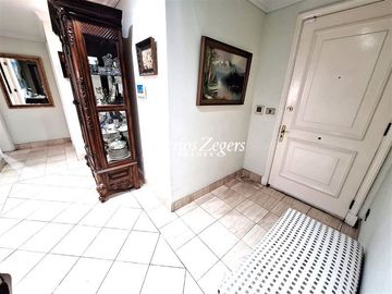 Departamento en Venta en Valle Alegre