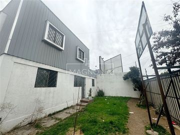 Industrial en Venta en Miguel Ángel