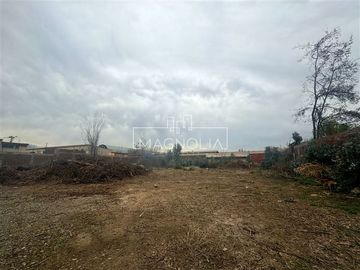 Industrial en Venta en Miguel Ángel