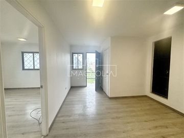 Industrial en Venta en Miguel Ángel