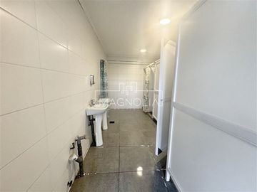 Industrial en Venta en Miguel Ángel