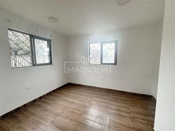 Industrial en Venta en Miguel Ángel