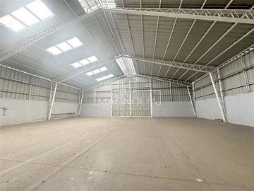 Industrial en Venta en Miguel Ángel