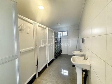 Industrial en Venta en Miguel Ángel