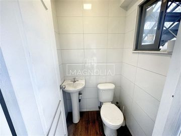 Industrial en Venta en Miguel Ángel
