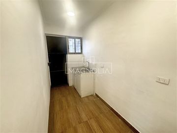 Industrial en Venta en Miguel Ángel