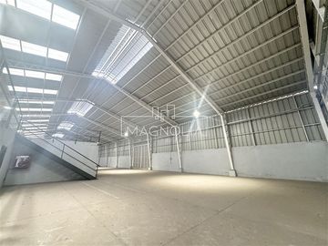Industrial en Venta en Miguel Ángel