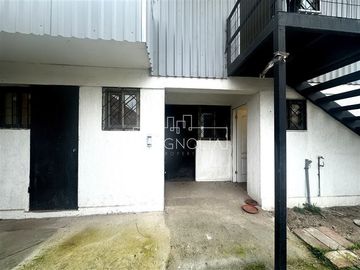 Industrial en Venta en Miguel Ángel