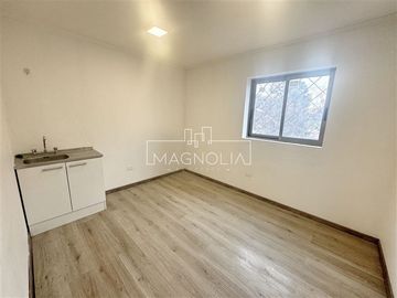 Industrial en Venta en Miguel Ángel