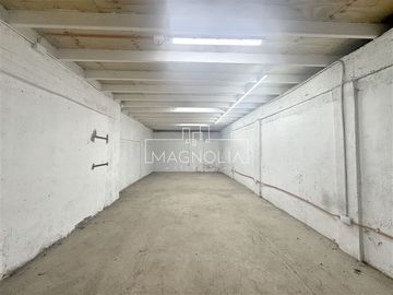 Industrial en Venta en Miguel Ángel