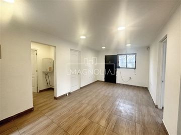 Industrial en Venta en Miguel Ángel