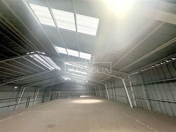 Industrial en Venta en Miguel Ángel
