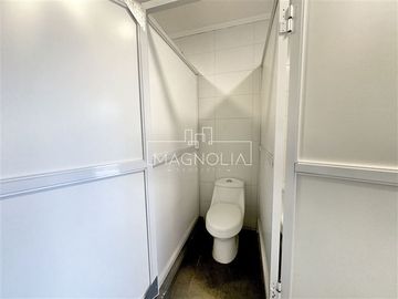 Industrial en Venta en Miguel Ángel