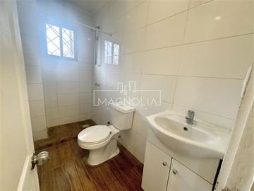 Industrial en Venta en Miguel Ángel