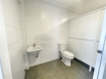 Industrial en Venta en Miguel Ángel