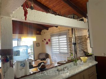 Casa en Venta en SECTOR EL DESCANSO