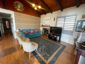 Casa en Venta en SECTOR EL DESCANSO
