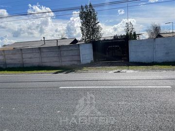 Casa en Venta en SECTOR EL DESCANSO
