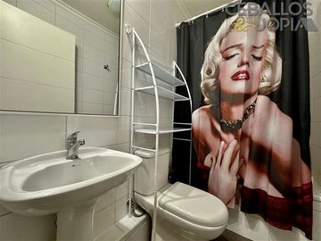 Departamento en Venta en Tottus, Quilpué