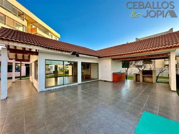 Departamento en Venta en Tottus, Quilpué