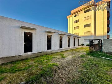 Departamento en Venta en Tottus, Quilpué