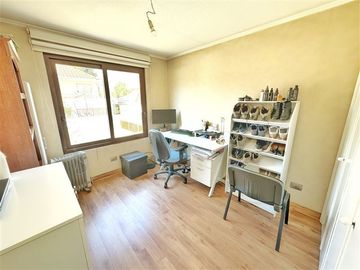 Casa en Venta en Condominio Altos del Carmen!