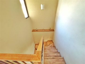 Casa en Venta en Condominio Altos del Carmen!