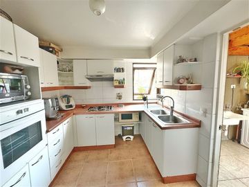 Casa en Venta en Condominio Altos del Carmen!