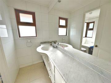 Casa en Venta en Condominio Altos del Carmen!