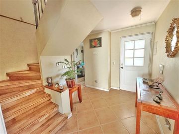 Casa en Venta en Condominio Altos del Carmen!