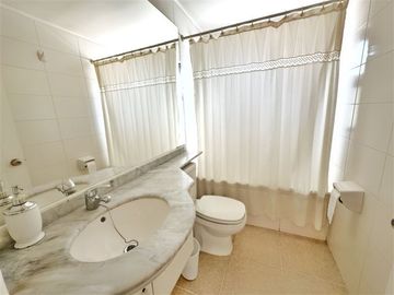 Casa en Venta en Condominio Altos del Carmen!