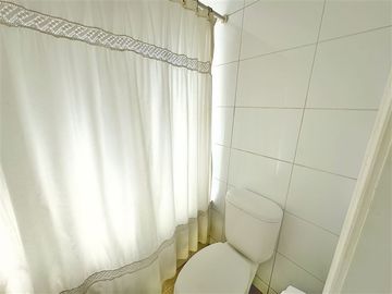 Casa en Venta en Condominio Altos del Carmen!