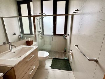 Departamento en Venta en Presidente Riesco