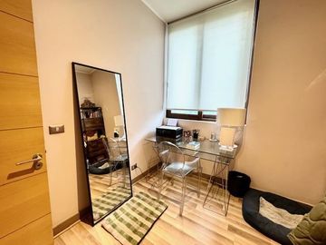 Departamento en Venta en Presidente Riesco