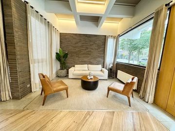Departamento en Venta en Presidente Riesco
