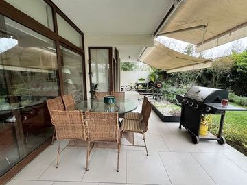 Departamento en Venta en Presidente Riesco