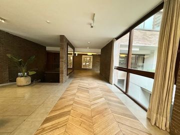 Departamento en Venta en Presidente Riesco