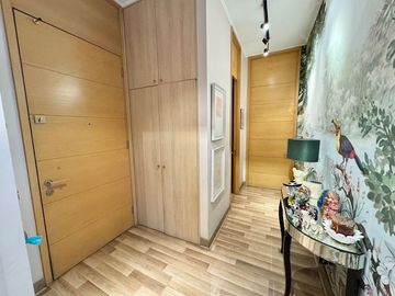 Departamento en Venta en Presidente Riesco